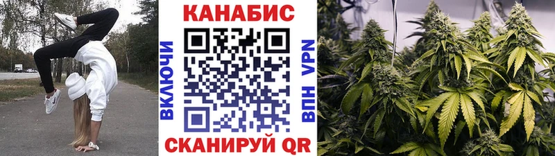 Виды наркотиков купить Горняк A-PVP  КОКАИН  КЕТАМИН  Каннабис  ГАШ 