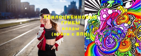 мдма Белокуриха
