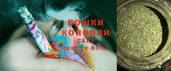 первитин Белоозёрский