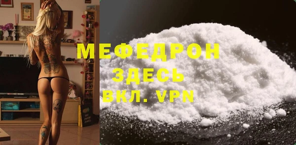 индика Беломорск