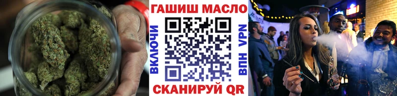 Дистиллят ТГК гашишное масло  Горняк 