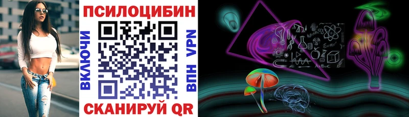 Псилоцибиновые грибы GOLDEN TEACHER  даркнет сайт  Горняк 